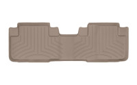 WeatherTech - WeatherTech 454022IM FloorLiner HP - Image 1