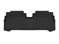 WeatherTech - WeatherTech 4411703 FloorLiner DigitalFit - Image 1