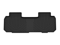 WeatherTech - WeatherTech 4412283IM FloorLiner HP - Image 1