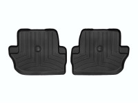 WeatherTech - WeatherTech 4413133IM FloorLiner HP - Image 1