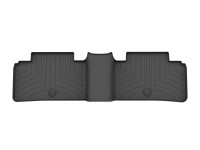 WeatherTech - WeatherTech 4413373 FloorLiner DigitalFit - Image 1