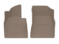 WeatherTech - WeatherTech 4515981IM FloorLiner HP - Image 1