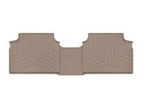 WeatherTech - WeatherTech 4515982IM FloorLiner HP - Image 1