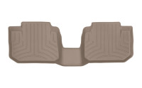 WeatherTech - WeatherTech 454392IM FloorLiner HP - Image 1