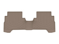 WeatherTech - WeatherTech 454592IM FloorLiner HP - Image 1