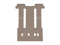 WeatherTech - WeatherTech 4516723 FloorLiner DigitalFit - Image 1