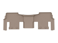 WeatherTech - WeatherTech 4517045 FloorLiner DigitalFit - Image 1