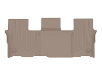 WeatherTech - WeatherTech 4517046 FloorLiner DigitalFit - Image 1