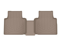 WeatherTech - WeatherTech 459893IM FloorLiner HP - Image 1