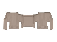 WeatherTech - WeatherTech 4517042 FloorLiner DigitalFit - Image 1