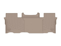 WeatherTech - WeatherTech 4517043 FloorLiner DigitalFit - Image 1