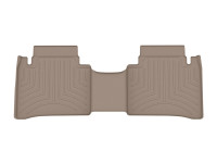 WeatherTech - WeatherTech 4517092 FloorLiner DigitalFit - Image 1