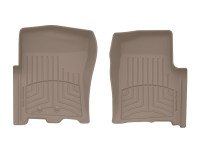 WeatherTech - WeatherTech 453531IM FloorLiner HP - Image 1