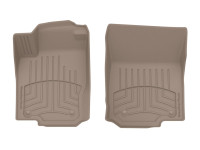 WeatherTech - WeatherTech 454011IM FloorLiner HP - Image 1