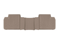 WeatherTech - WeatherTech 454012IM FloorLiner HP - Image 1