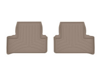 WeatherTech - WeatherTech 4517312 FloorLiner DigitalFit - Image 1