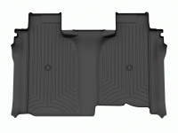 WeatherTech - WeatherTech 4414364V FloorLiner DigitalFit - Image 1