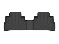 WeatherTech - WeatherTech 4415242IM FloorLiner HP - Image 1