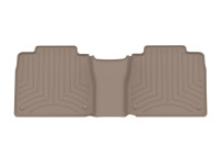 WeatherTech - WeatherTech 4515953IM FloorLiner HP - Image 1