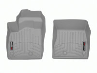 WeatherTech - WeatherTech 4617701 FloorLiner DigitalFit - Image 1