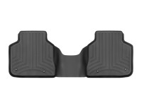 WeatherTech - WeatherTech 4415052 FloorLiner DigitalFit - Image 1