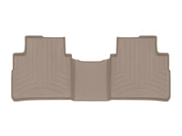 WeatherTech - WeatherTech 4516442 FloorLiner DigitalFit - Image 1