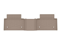 WeatherTech - WeatherTech 4516862 FloorLiner DigitalFit - Image 1