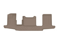 WeatherTech - WeatherTech 4516983 FloorLiner DigitalFit - Image 1