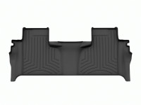 WeatherTech - WeatherTech 4414368IM FloorLiner HP - Image 1