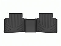 WeatherTech - WeatherTech 4414982IM FloorLiner HP - Image 1