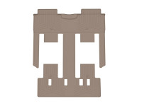 WeatherTech - WeatherTech 4516724 FloorLiner DigitalFit - Image 1