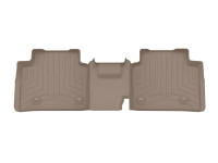 WeatherTech - WeatherTech 4516966 FloorLiner DigitalFit - Image 1