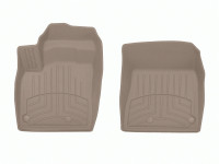 WeatherTech - WeatherTech 4517701IM FloorLiner HP - Image 1