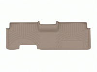 WeatherTech - WeatherTech 451794IM FloorLiner HP - Image 1