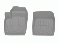 WeatherTech - WeatherTech 4617701IM FloorLiner HP - Image 1