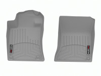WeatherTech - WeatherTech 4617741 FloorLiner DigitalFit - Image 1