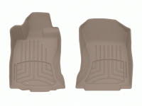 WeatherTech - WeatherTech 4515831IM FloorLiner HP - Image 1