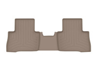 WeatherTech - WeatherTech 4517303 FloorLiner DigitalFit - Image 1