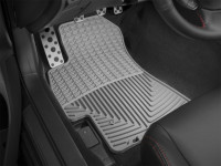 WeatherTech - WeatherTech W52GR All Weather Floor Mats - Image 2