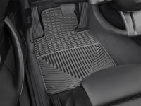 WeatherTech - WeatherTech W24 All Weather Floor Mats - Image 2