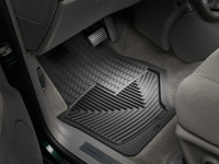 WeatherTech - WeatherTech W32 All Weather Floor Mats - Image 2