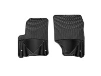 WeatherTech - WeatherTech W46 All Weather Floor Mats - Image 1