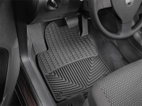 WeatherTech - WeatherTech W53 All Weather Floor Mats - Image 2