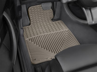 WeatherTech - WeatherTech W24TN All Weather Floor Mats - Image 2