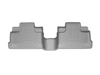 WeatherTech - WeatherTech 461052 FloorLiner DigitalFit - Image 1