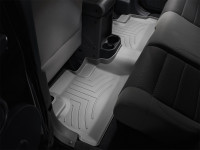 WeatherTech - WeatherTech 461052 FloorLiner DigitalFit - Image 2