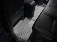 WeatherTech - WeatherTech 461172 FloorLiner DigitalFit - Image 2