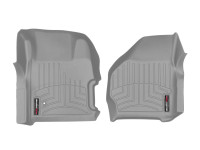 WeatherTech - WeatherTech 461251 FloorLiner DigitalFit - Image 1