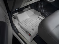 WeatherTech - WeatherTech 461261 FloorLiner DigitalFit - Image 2