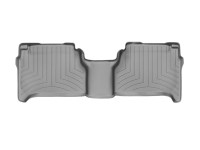WeatherTech - WeatherTech 461122 FloorLiner DigitalFit - Image 1